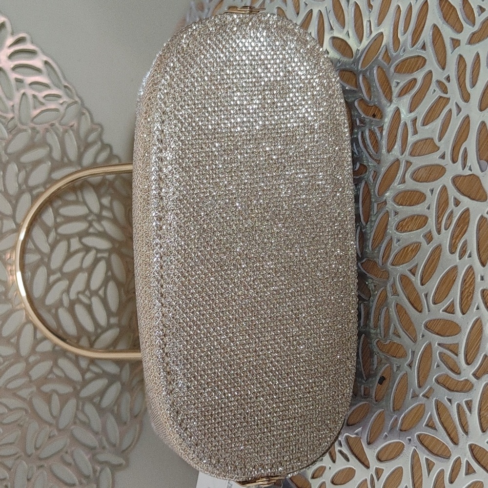 💎D'Margeaux Bag - Picture 5 of 11